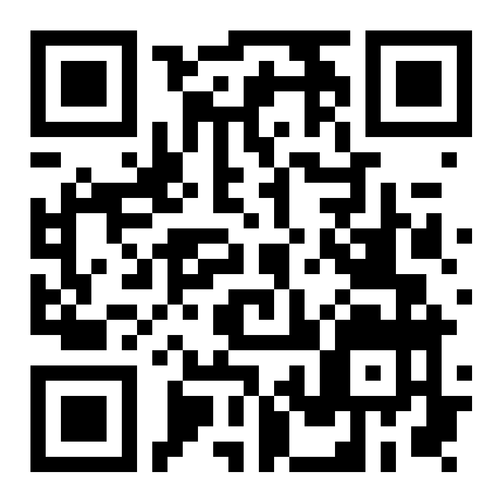 MAHADEWA88 QR Code